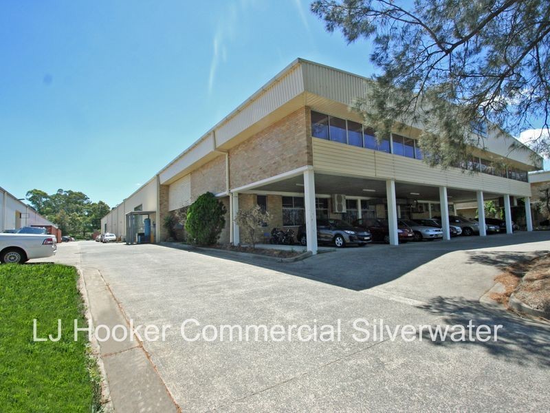 Smithfield NSW 2164