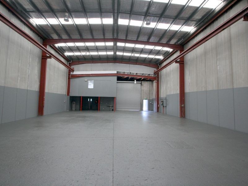 Regents Park NSW 2143