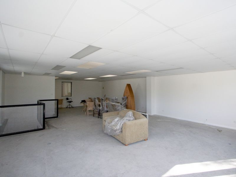 Regents Park NSW 2143