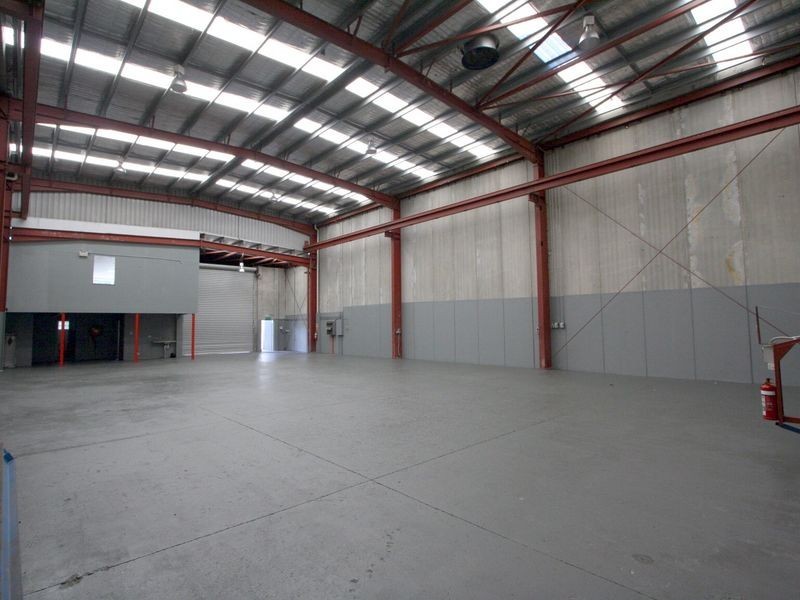 Regents Park NSW 2143