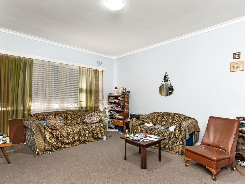34 South Street, Granville NSW 2142