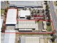 375-381 Victoria Street, Wetherill Park NSW 2164