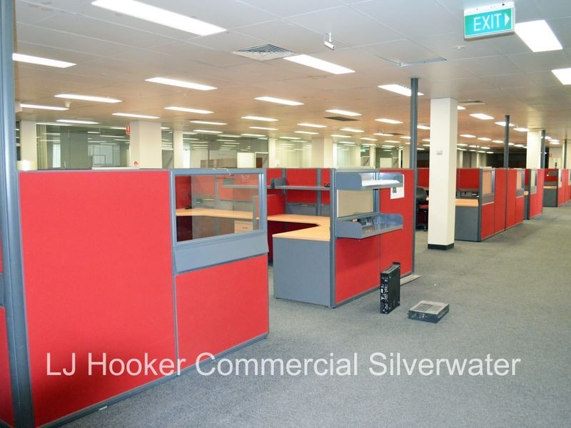 1/75 Carnarvon Street, Silverwater NSW 2128