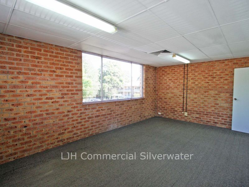 North Parramatta NSW 2151