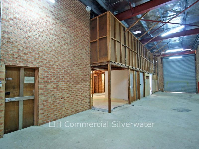 North Parramatta NSW 2151