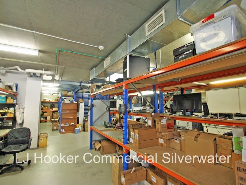 32/7-9 Percy Street, Auburn NSW 2144