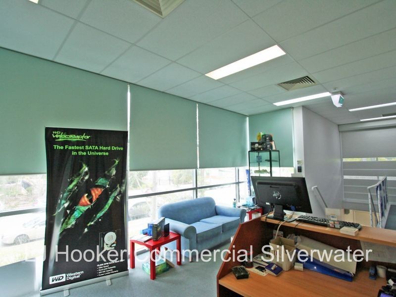 32/7-9 Percy Street, Auburn NSW 2144