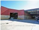 Wetherill Park NSW 2164