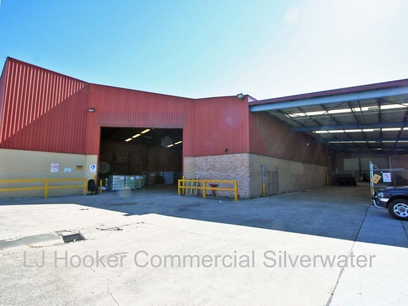 Wetherill Park NSW 2164