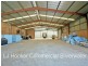 Wetherill Park NSW 2164
