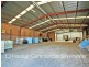 Wetherill Park NSW 2164