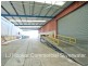 Wetherill Park NSW 2164