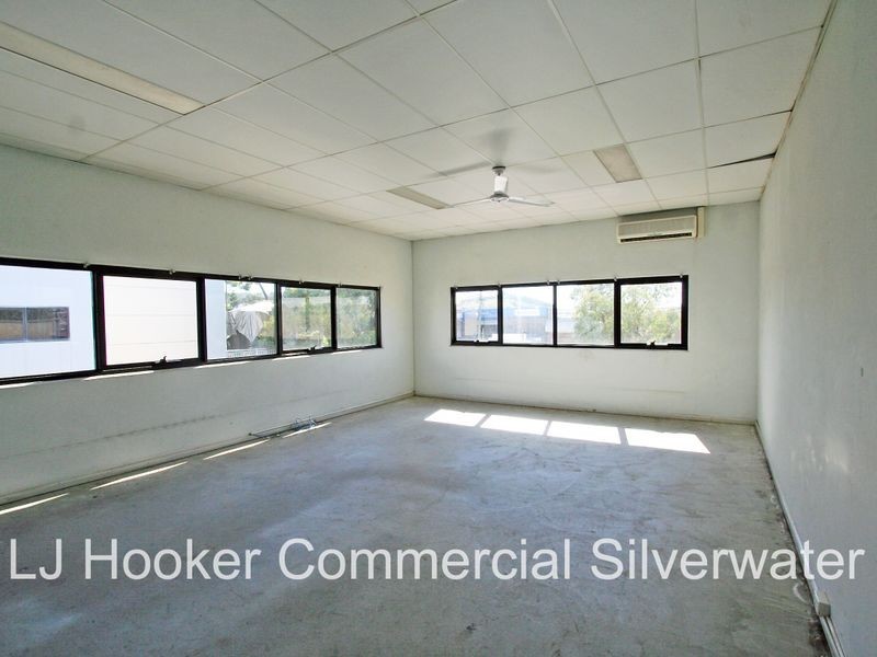 Wetherill Park NSW 2164