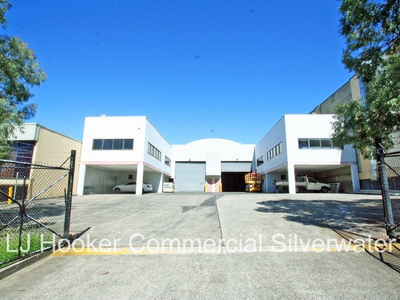 Wetherill Park NSW 2164