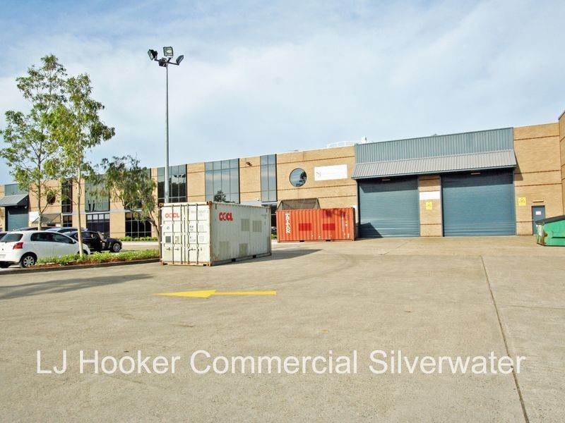 Seven Hills NSW 2147