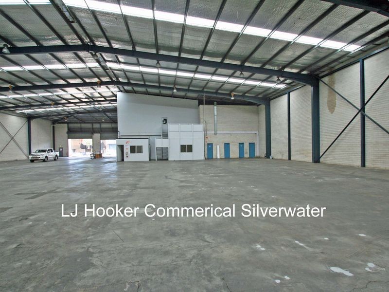 Seven Hills NSW 2147