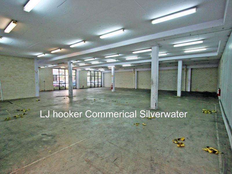 Seven Hills NSW 2147