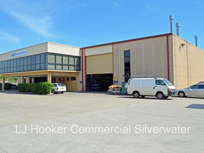 1/61-71 Rookwood Road, Yagoona NSW 2199