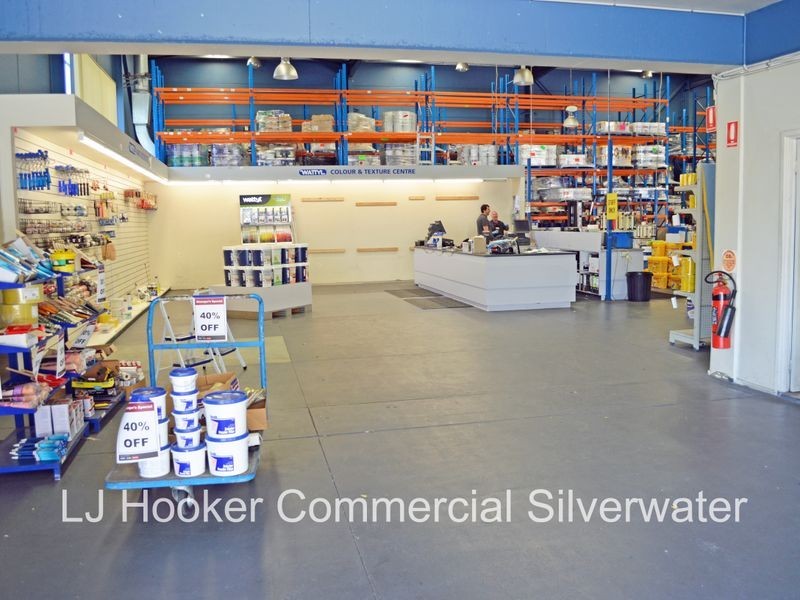 1/61-71 Rookwood Road, Yagoona NSW 2199