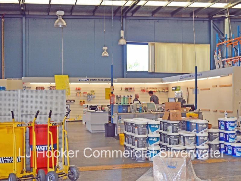 1/61-71 Rookwood Road, Yagoona NSW 2199