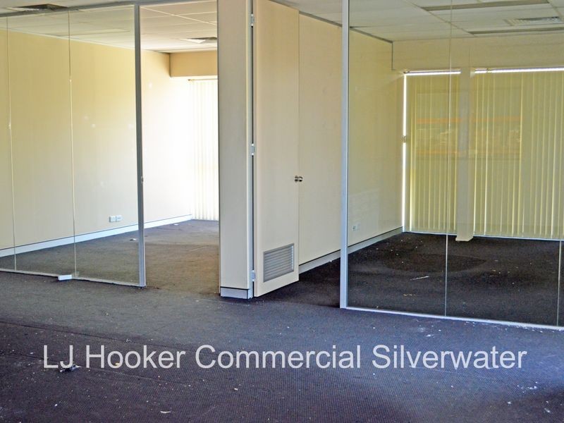 1/61-71 Rookwood Road, Yagoona NSW 2199