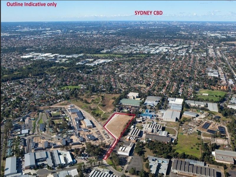 13 Birmingham Avenue, Villawood NSW 2163