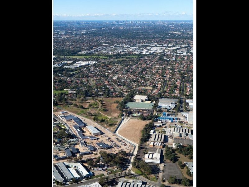 13 Birmingham Avenue, Villawood NSW 2163