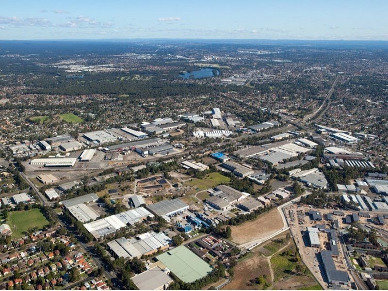 13 Birmingham Avenue, Villawood NSW 2163