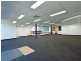 Unit 16/191 Parramatta Road, Auburn NSW 2144