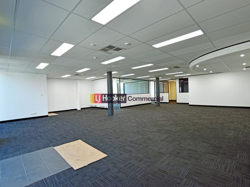 Unit 16/191 Parramatta Road, Auburn NSW 2144