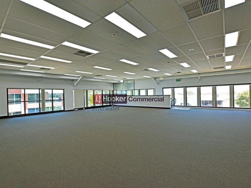 Unit 16/191 Parramatta Road, Auburn NSW 2144