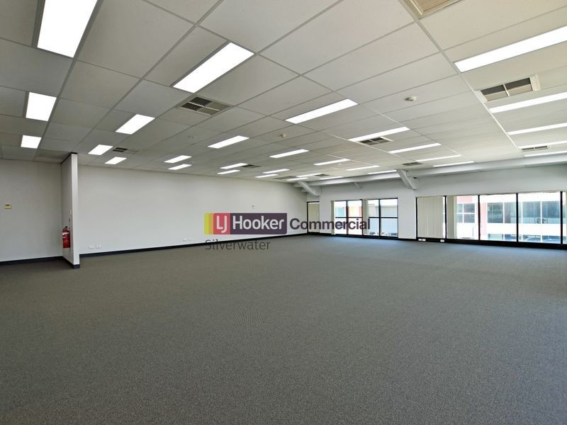 Unit 16/191 Parramatta Road, Auburn NSW 2144