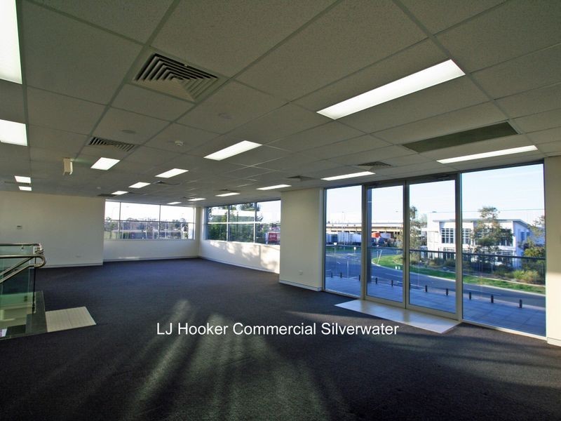 Eastern Creek NSW 2766