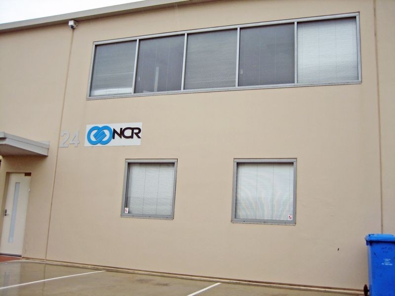 Unit 24/8 Avenue Of The Americas, Newington NSW 2127