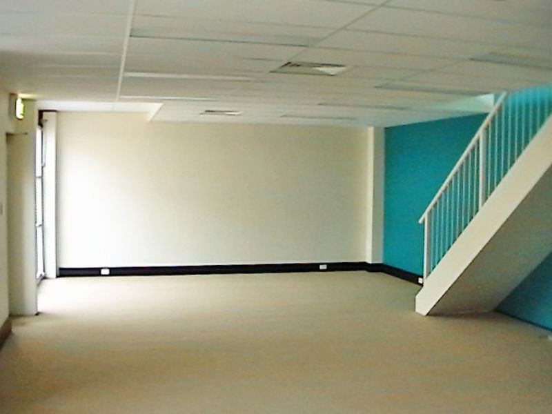 Unit 24/8 Avenue Of The Americas, Newington NSW 2127