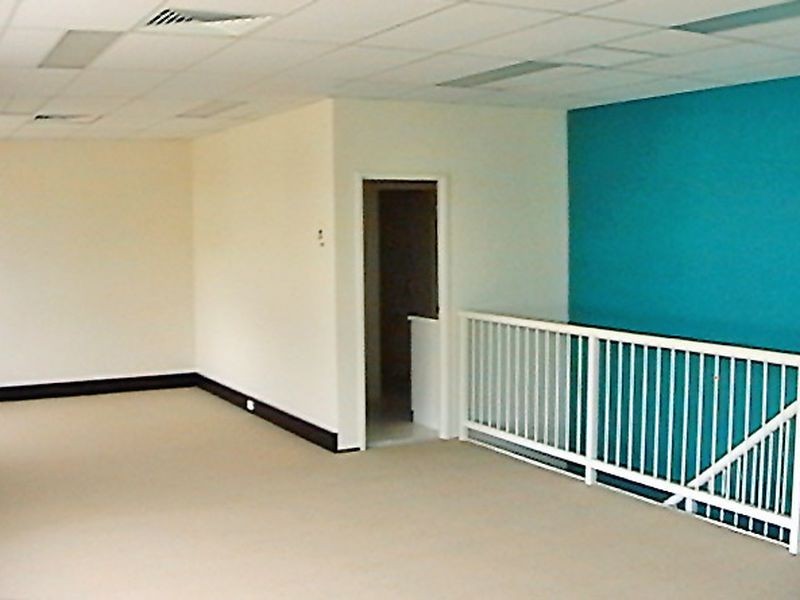 Unit 24/8 Avenue Of The Americas, Newington NSW 2127