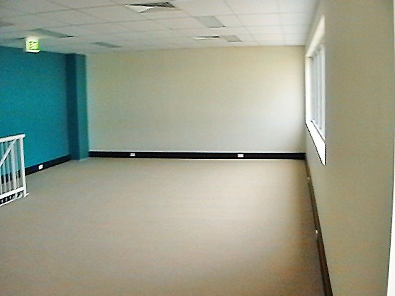 Unit 24/8 Avenue Of The Americas, Newington NSW 2127