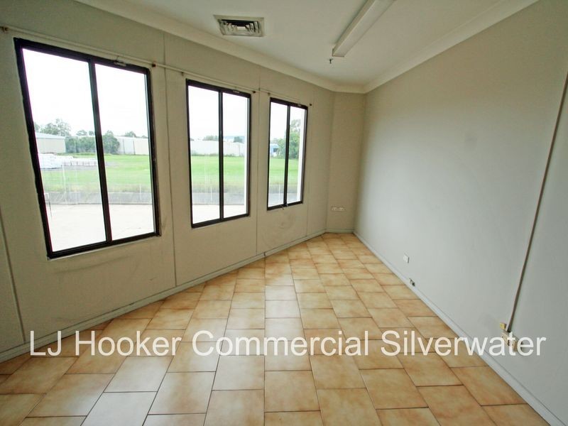 Wetherill Park NSW 2164