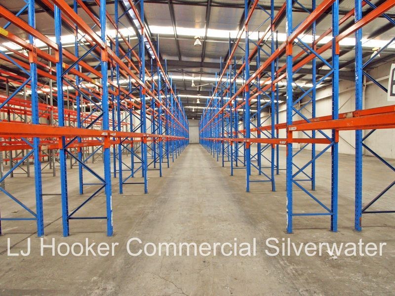 Wetherill Park NSW 2164