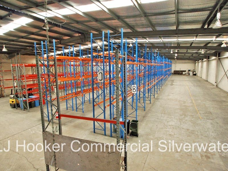 Wetherill Park NSW 2164