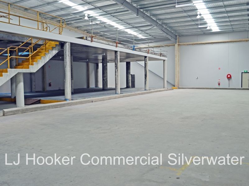 5/15 Percy Street, Auburn NSW 2144