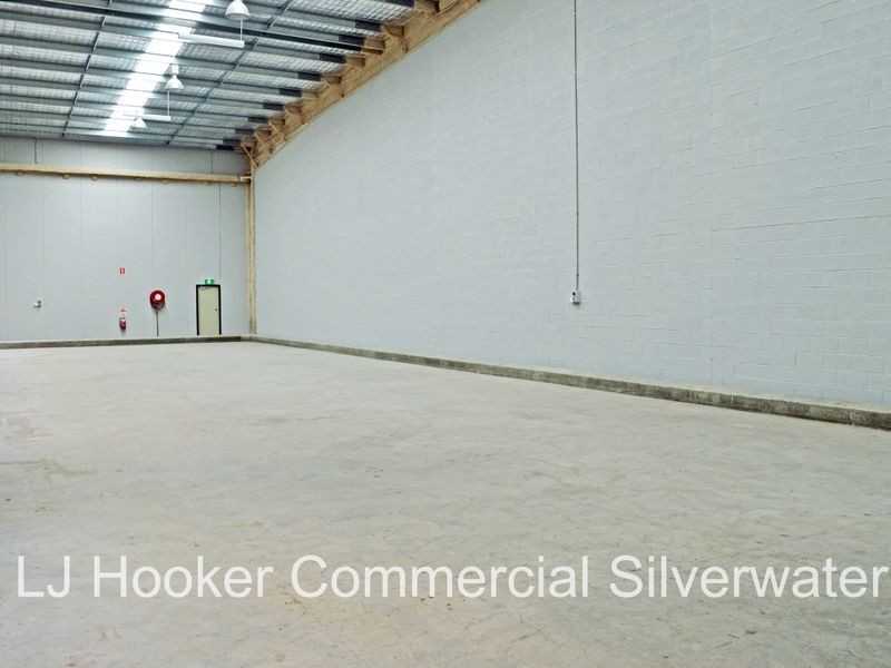 5/15 Percy Street, Auburn NSW 2144