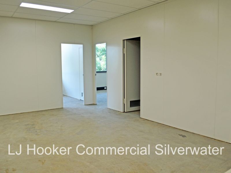 5/15 Percy Street, Auburn NSW 2144