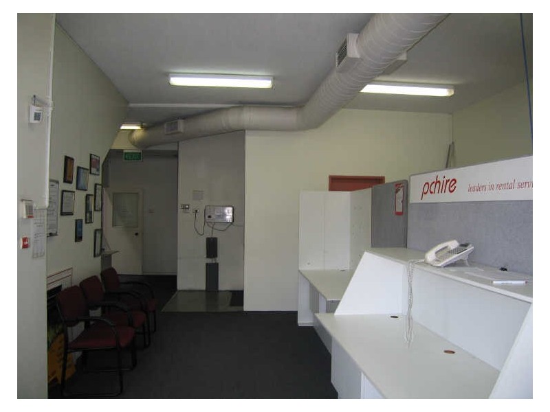 5/7 Stubbs Street, Auburn NSW 2144