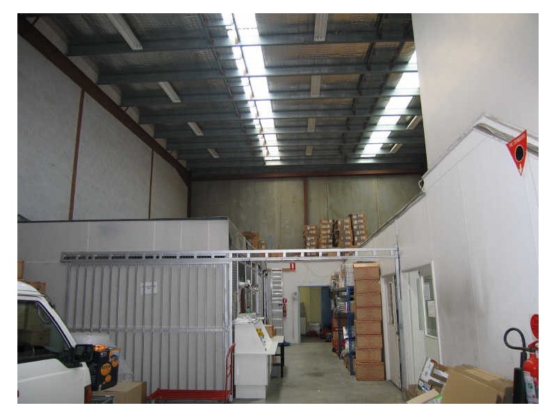 5/7 Stubbs Street, Auburn NSW 2144