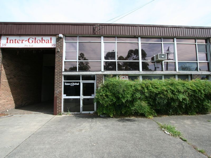 39 Richmond Road, Homebush NSW 2140