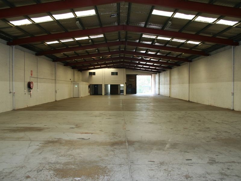 39 Richmond Road, Homebush NSW 2140