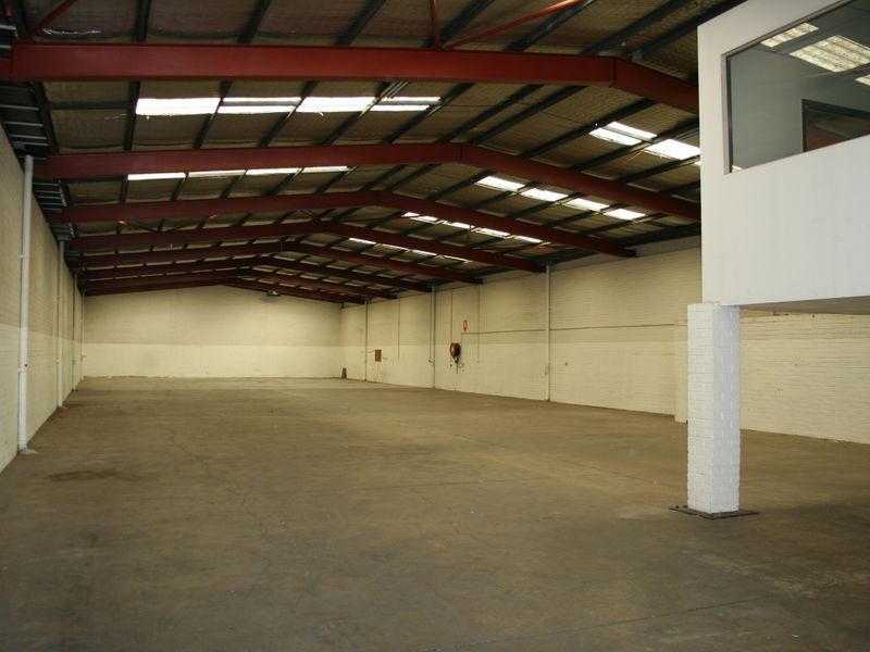 39 Richmond Road, Homebush NSW 2140