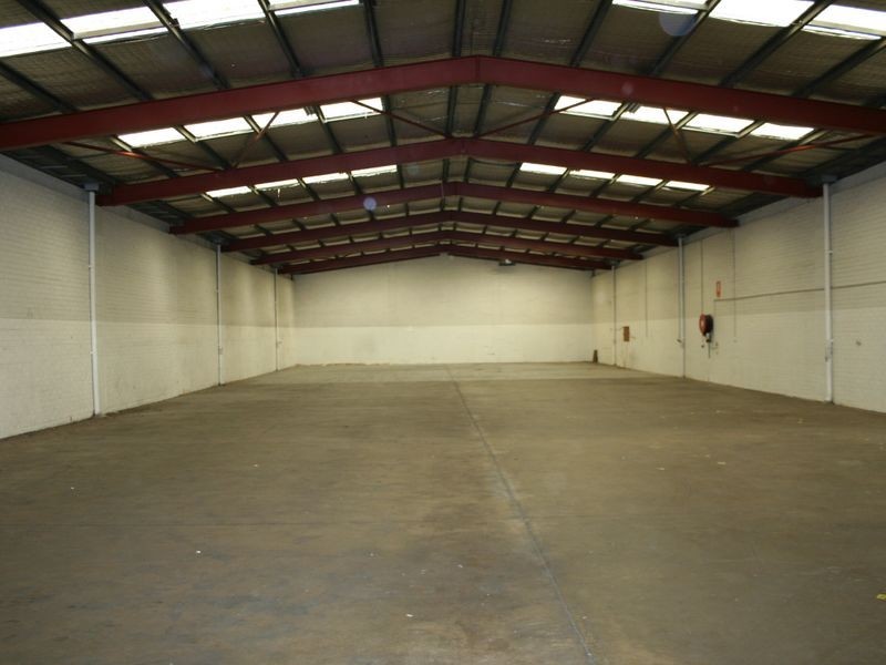 39 Richmond Road, Homebush NSW 2140