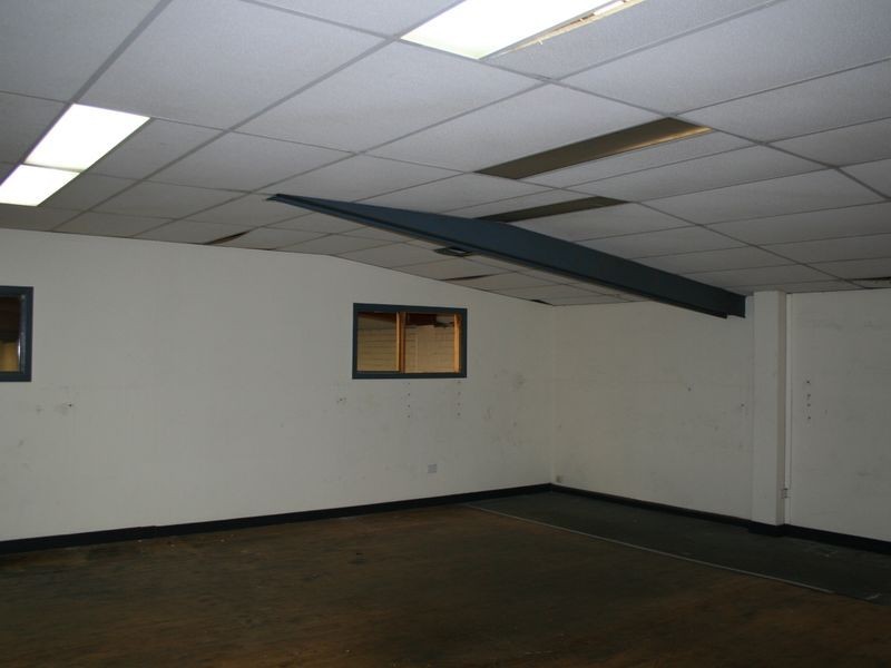 39 Richmond Road, Homebush NSW 2140